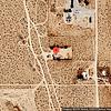 Mobile Home for Sale: 3 Bed 2 Bath 1981 Mobile Home