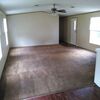 Huge Living Room