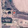 Mobile Home for Sale: 6 Bed 3 Bath 2005 Mobile Home