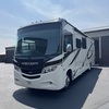 RV for Sale: 2021 PRECEPT 34G