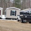 Mobile Home for Sale: Mobile Home - Deering, NH, Deering, NH