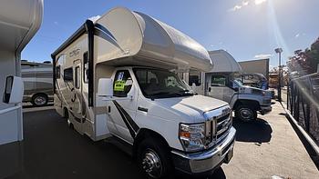Thumbnail of RV