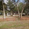 Mobile Home for Sale: 1998 Mobile Home