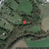 Mobile Home for Sale: Mobile Home