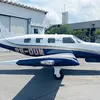 7400/piper-pa-46r-350t-malibu-matrix-2010-flightmarket-id-7400-29551.webp