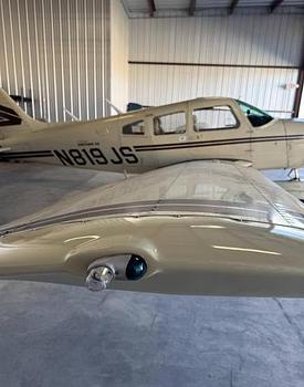 Thumbnail of aircraft