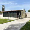 Mobile Home for Sale: 1 Bed 1 Bath 1986 Sunshine