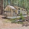 Mobile Home for Sale: 2 Bed 2 Bath 2018 Mobile Home