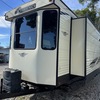 RV for Sale: 2019 RESIDENCE 40LOFT