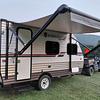 RV for Sale: 2014 AR-ONE 15RB