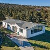 Mobile Home for Sale: Manufactured On Land, Ranch - Prineville, OR, Prineville, OR