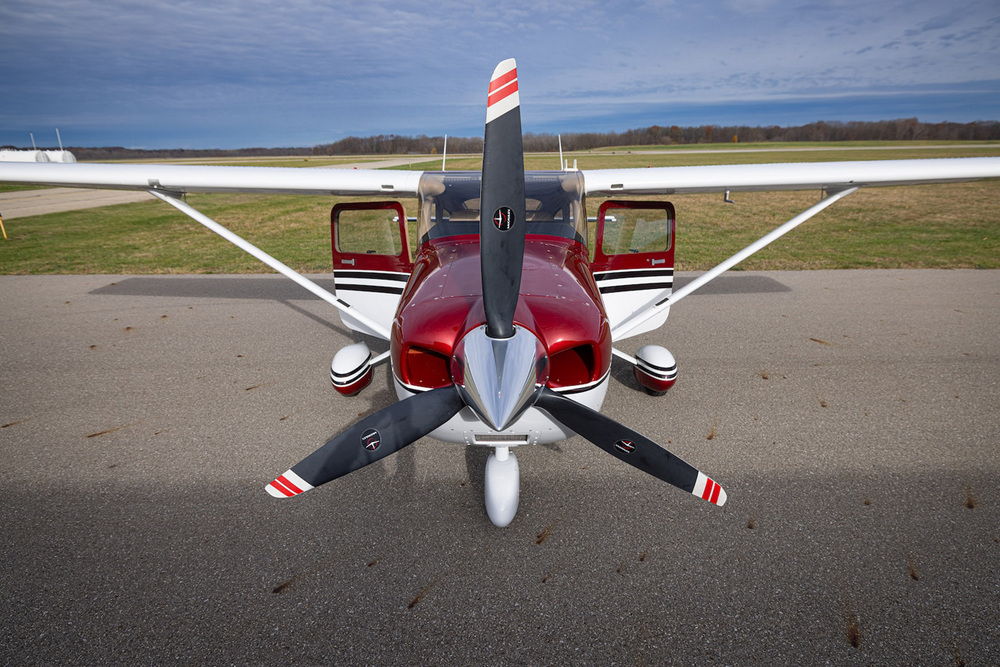 N147HB-8.jpg
