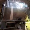 RV for Sale: 2014 COLUMBUS 320RS