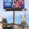 Photo of Billboard