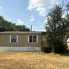 Mobile Home for Sale: 3 Bed 2 Bath 2018 Mobile Home