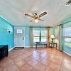 Mobile Home for Sale: 2 Bed, 2 Bath Home At Camelot Lakes Village, Sarasota, FL