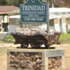 Mobile Home Lot for Rent: EMPTY LOTS AVALIABLE - MOVE IN SPECIALS AVALIABLE, Trinidad, CO