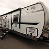 RV for Sale: 2025 265BSRB