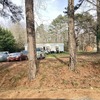 Mobile Home for Sale: 3 Bed 2 Bath 2005 Mobile Home