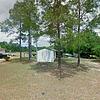Mobile Home for Sale: 1999 Mobile Home