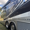 RV for Sale: 2023 ALLEGRO BUS 45FP