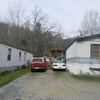 Photo of Mobile Home Park