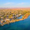 Photo of Mobile Home Lot