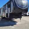 RV for Sale: 2015 ROAD WARRIOR 420RW