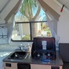 RV for Sale: 2022 RANGER 12