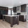 Mobile Home for Rent: 3 Bed 2 Bath 2018 Clayton