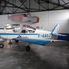 Aircraft for Sale: 1977 Robin HR-200/100 project