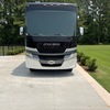 RV for Sale: 2020 ALLEGRO OPEN ROAD