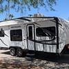 RV for Sale: 2015 SUPREME 19FK