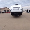 RV for Sale: 2024 CONNECT C241RESE