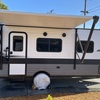 RV for Sale: 2022 JAY FLIGHT SLX 7 195RB