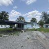 Mobile Home for Sale: Mobile Home - Lakeview, OH, Lakeview, OH
