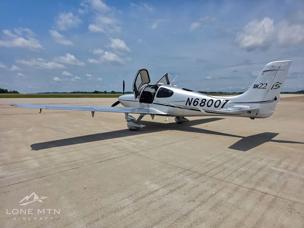 N68007-07.jpg