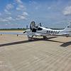 N68007-07.jpg