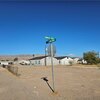 Mobile Home Lot for Sale: Manufactured Home - Bullhead City, AZ, Bullhead City, AZ