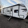 RV for Sale: 2026 JAY FLIGHT SLX 284BHS