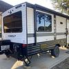 RV for Sale: 2025 HIDEOUT 220BH
