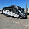 RV for Sale: 2022 Wayfarer 25 RW