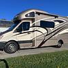RV for Sale: 2014 CITATION 24SA
