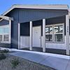 Mobile Home for Sale: 2.5 Bed 2 Bath 2027 Champion   Chandler