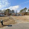 Mobile Home for Sale: 3 Bed 2 Bath 1996 Mobile Home