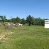 Mobile Home Lot for Sale: OK, WEWOKA - Land for sale., Wewoka, OK