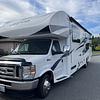 RV for Sale: 2022 GREYHAWK 31F