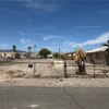 Photo of Mobile Home Lot