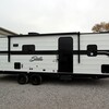 RV for Sale: 2025 I-5 526RBS