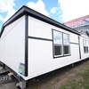 Mobile Home for Sale: TX, SPLENDORA - 2023 TXRD-9876 multi section for sale., Splendora, TX